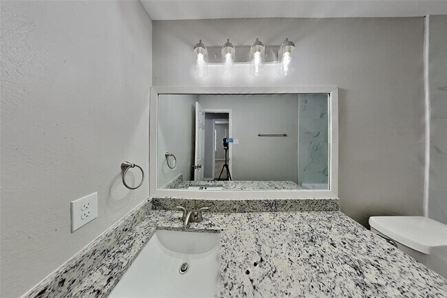 Building Photo - 23910 Ayscough Ln
