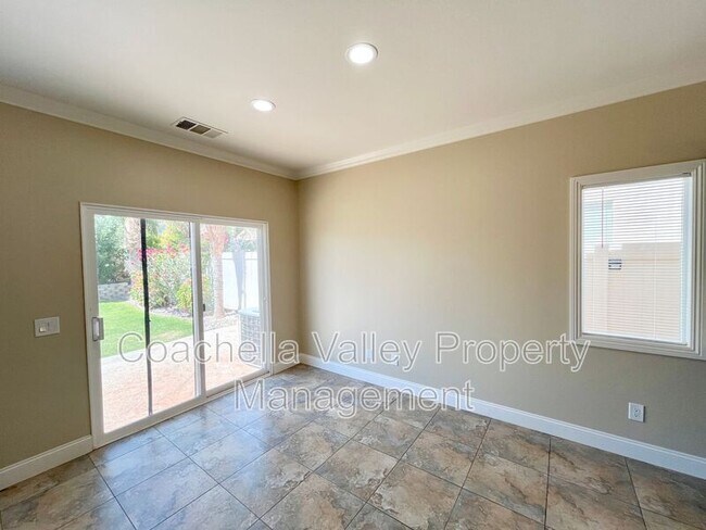 Building Photo - 64250 Silver Star Ave