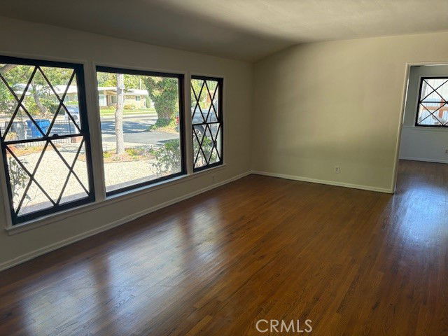 Building Photo - 22354 Burbank Blvd