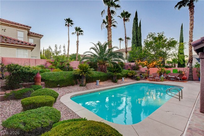Building Photo - 1409 Palantine Hill Dr