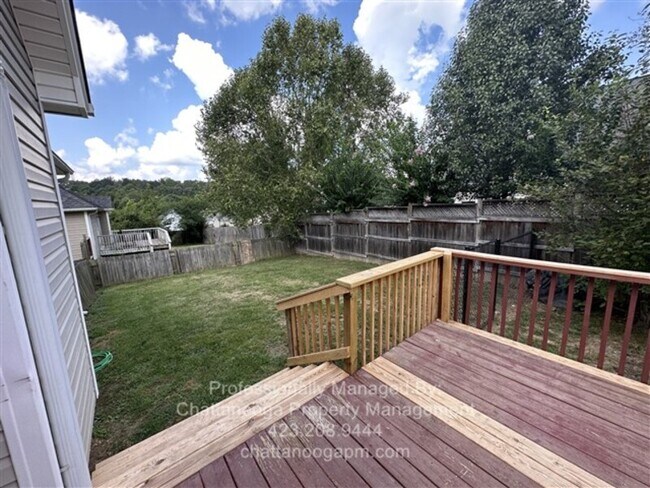 Building Photo - 8245 Witherow Way