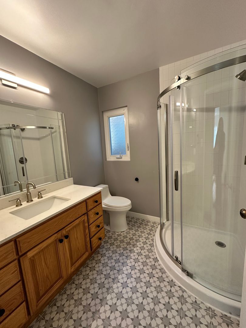 Building Photo - 1380 Hearst Ave