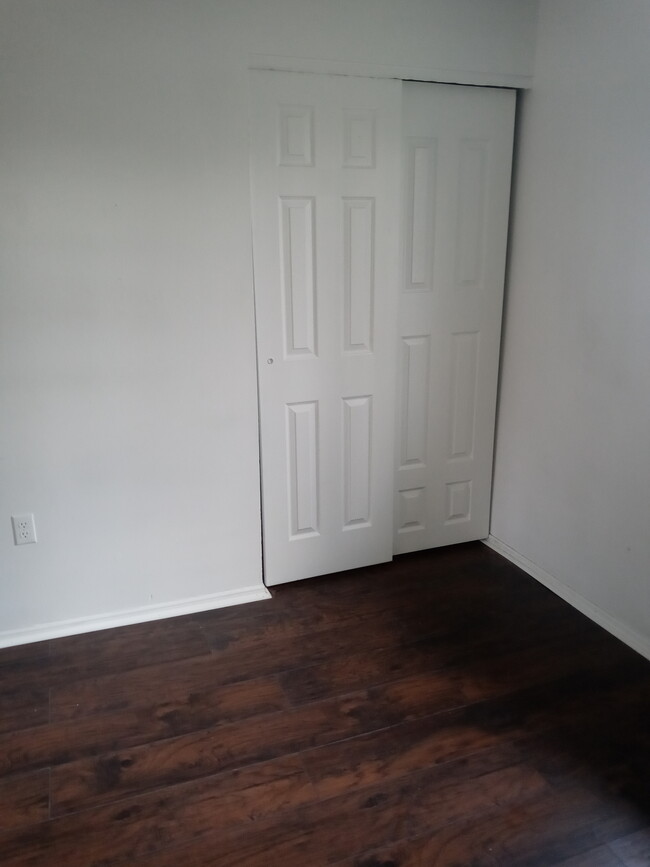 Building Photo - 3513 Golden Meadows Ct