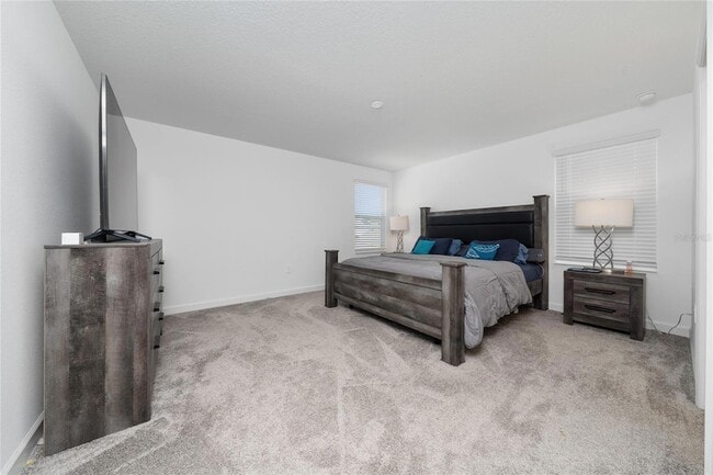 Building Photo - 11328 Listening Dr