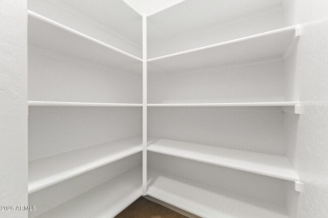 Building Photo - 3143 S Southwind Dr