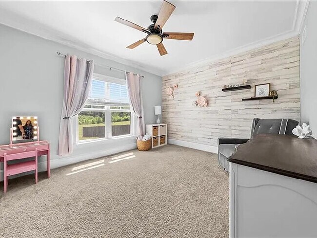 Building Photo - Lease OR Lease to Own