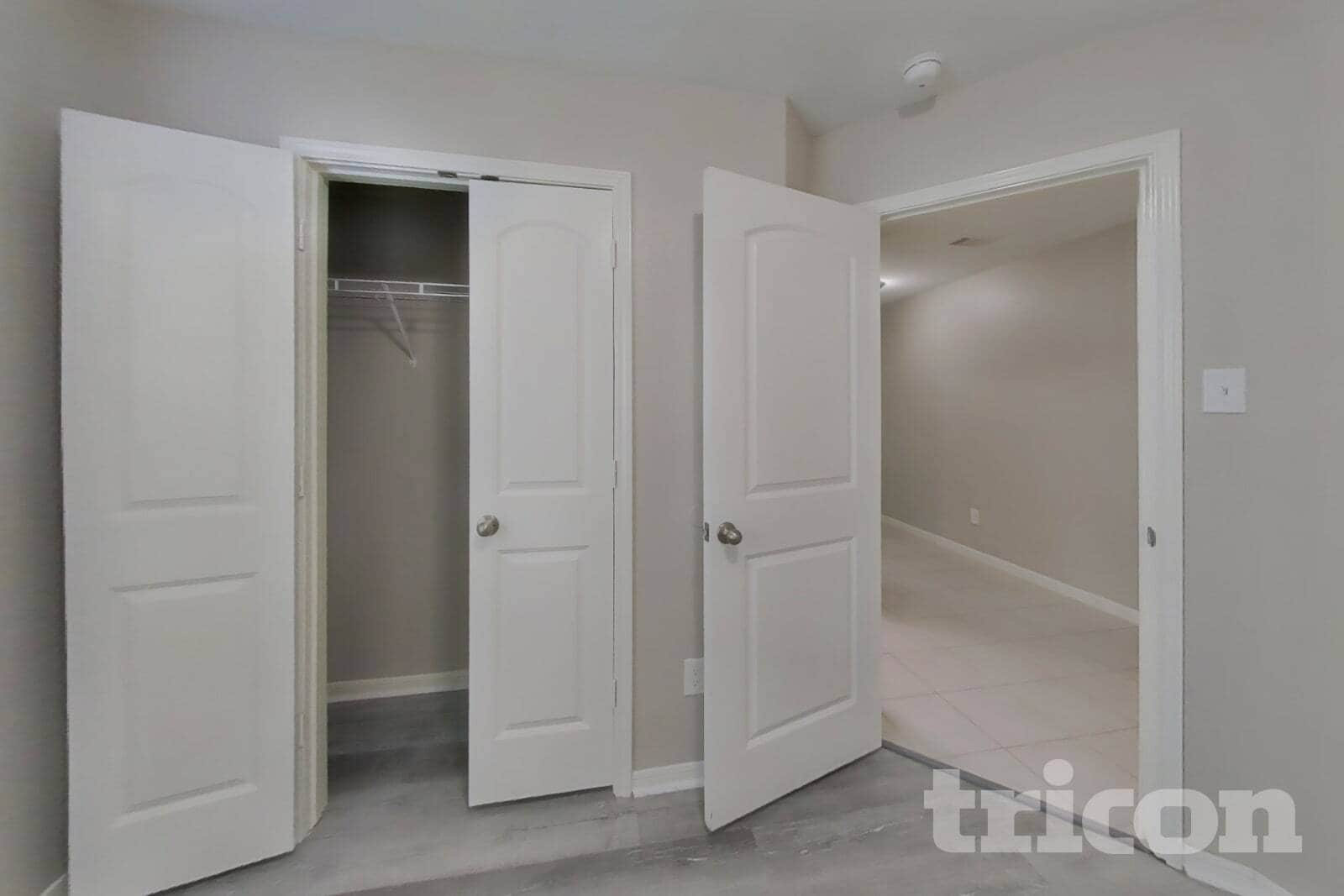 Building Photo - 628 Totem Trail Dr