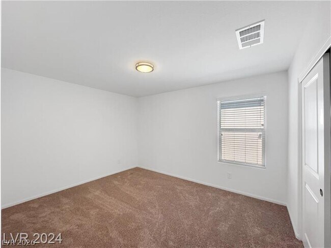 Building Photo - 5475 Barcola Ave