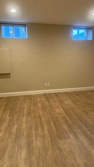 Building Photo - 26 Preble St