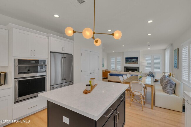 Building Photo - 511 NJ-35