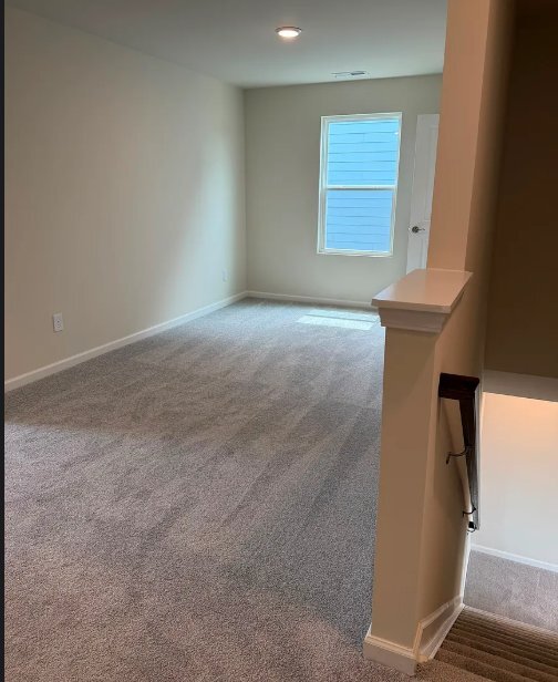 Building Photo - 16935 Aiken Rdg Cir