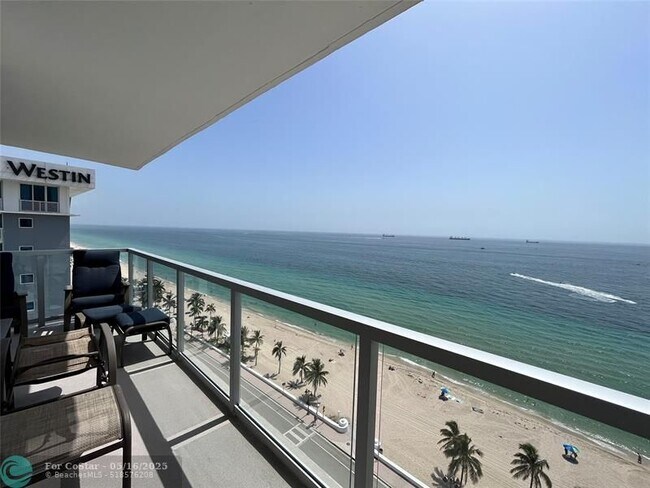 Building Photo - 209 N Fort Lauderdale Beach Blvd