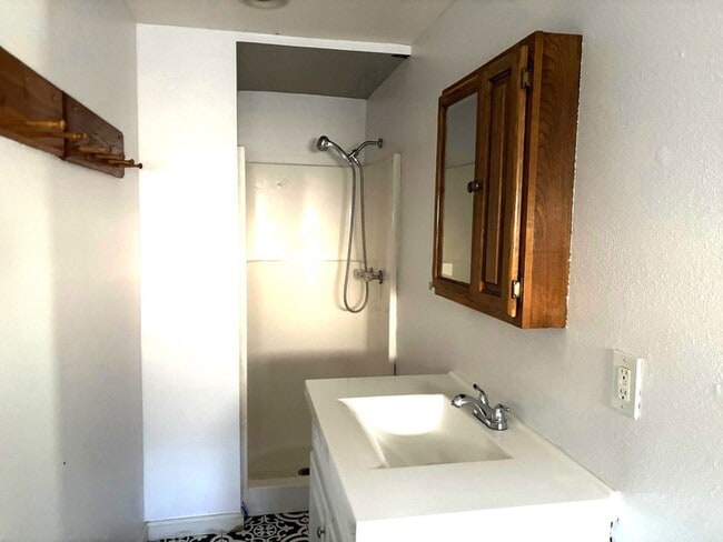 Building Photo - 26455 Delano Dr