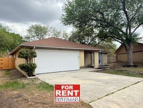 Building Photo - 7506 Fairington Dr