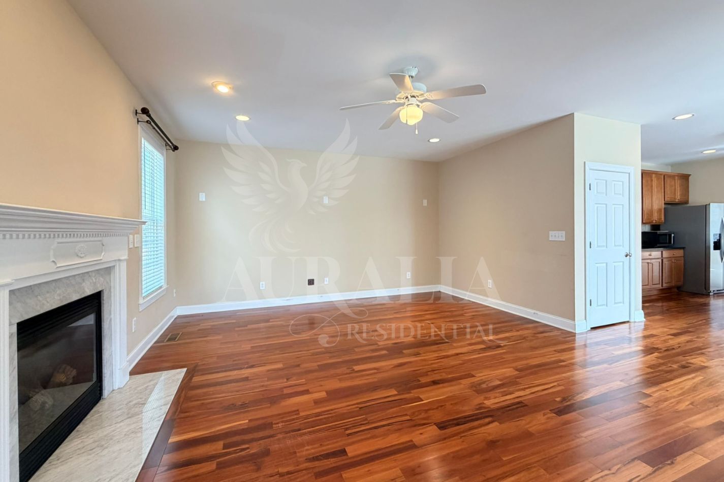 Building Photo - 101 Scotlow Way