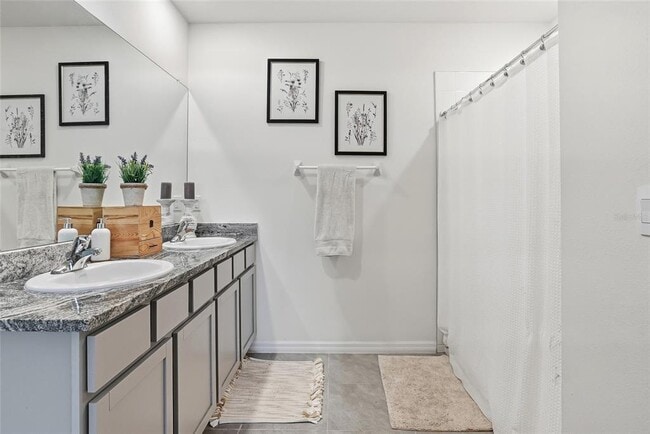 Building Photo - 31019 Penny Surf Lp