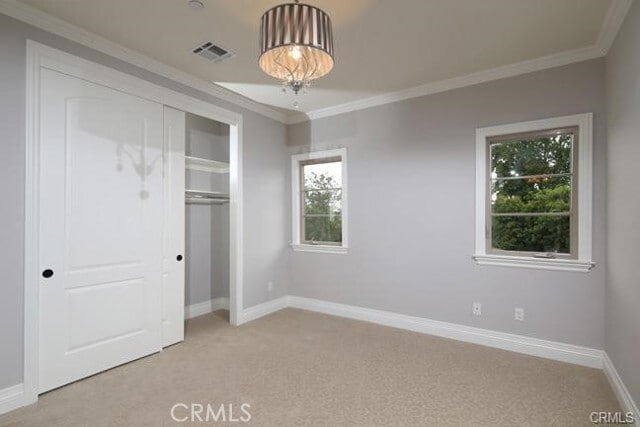Building Photo - 6138 Avon Ave