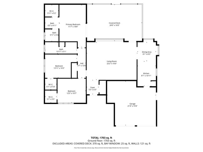 Building Photo - 16426 Forest Bend Ave