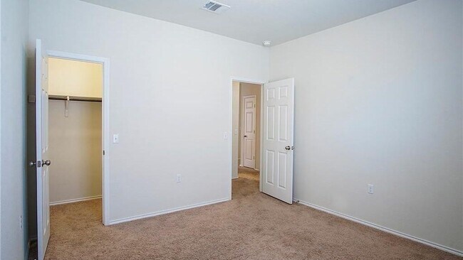 Building Photo - 7200 Longford Trail