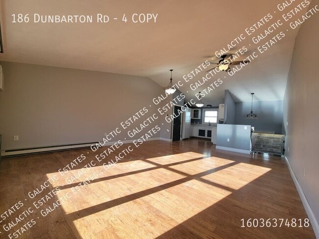 Building Photo - 186 Dunbarton Rd