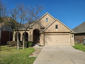 Building Photo - 708 Williams Way