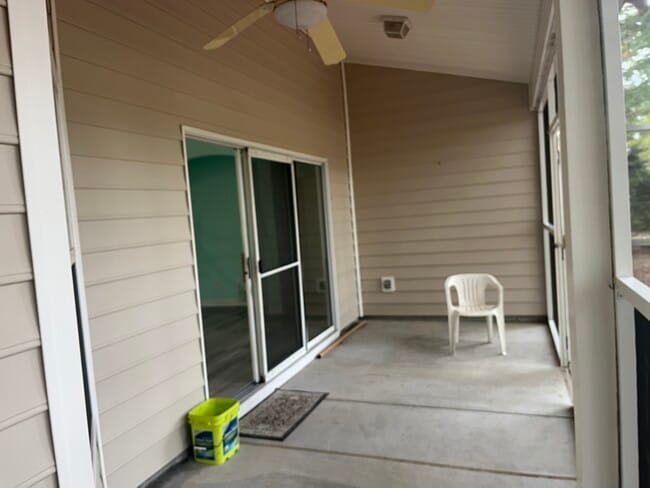 Building Photo - 4502 Firethorne Dr