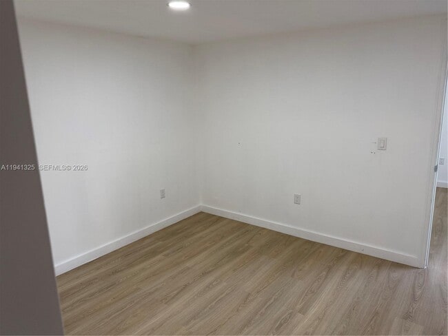 Building Photo - 2101 NW 105th Terrace