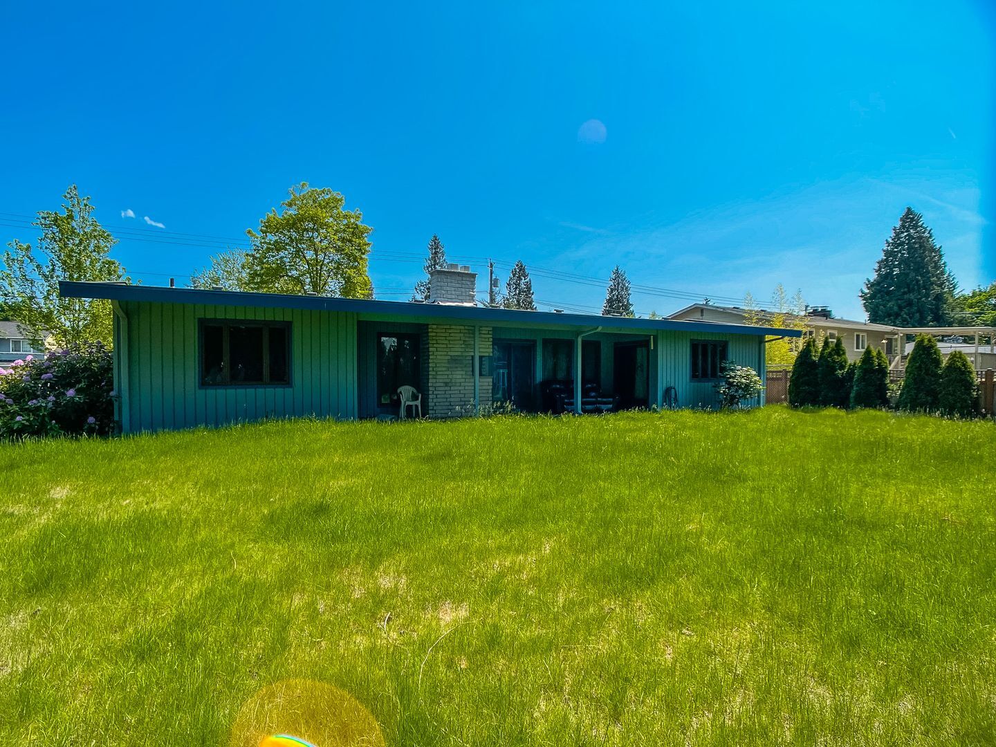 Building Photo - 30827 21st Ave SW