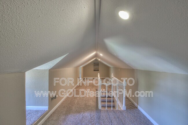 Building Photo - 203 Wheeler Ave