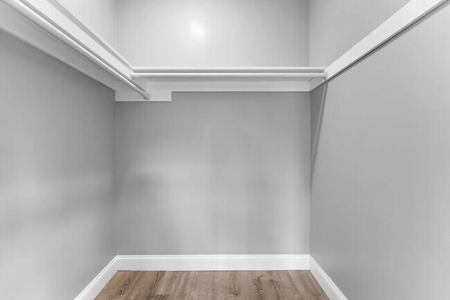 Building Photo - 25 Martland Ave
