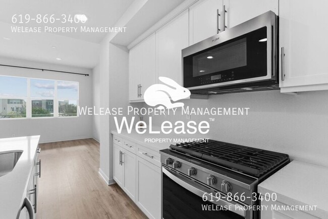 Building Photo - 2088 Bravo Loop