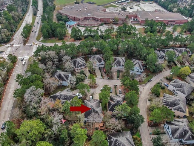 Building Photo - 19 Peach Ridge Pl