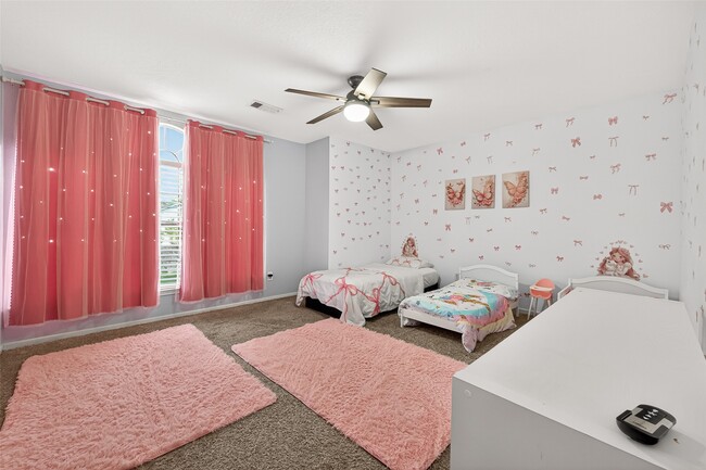 Building Photo - 20135 Golden Mesa Dr