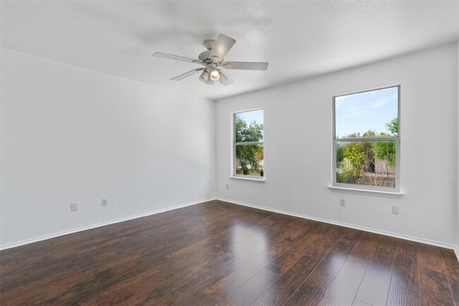 Building Photo - 7925 Osborne Dr