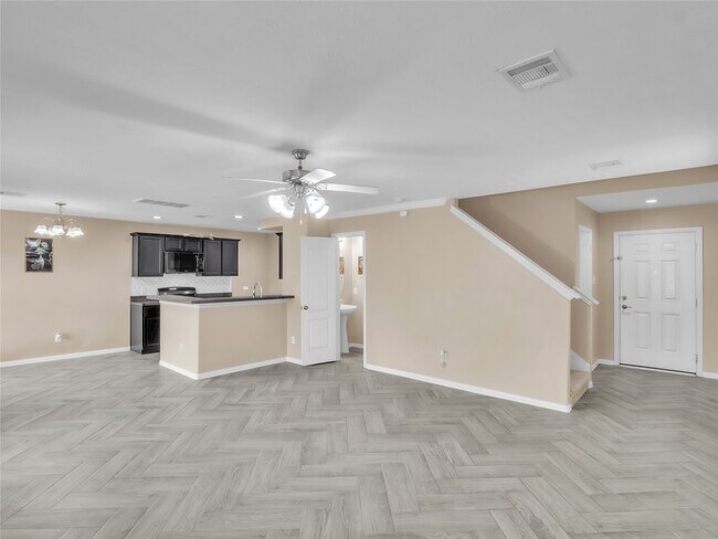 Building Photo - 1418 Banbury Ct