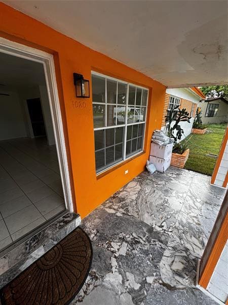 Building Photo - 1020 Indiana Ave