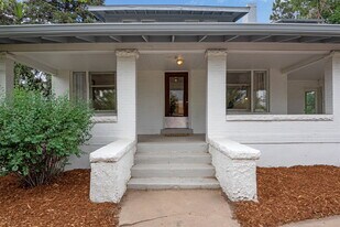 Building Photo - 1478 S University Blvd