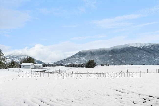 Building Photo - 133 Bench Run
