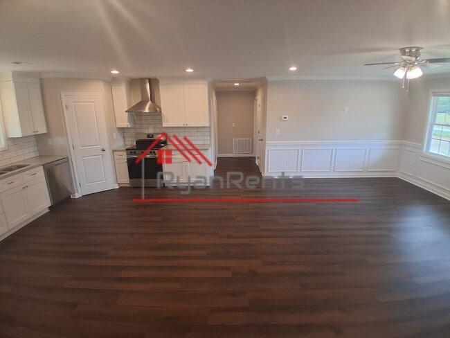 Building Photo - 4031 US 64 Alt
