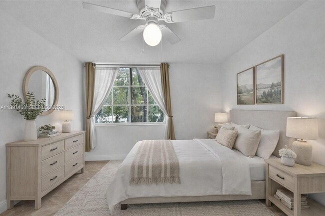 Building Photo - 12160 St.Andrews Pl