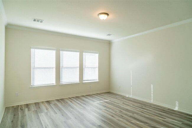 Building Photo - 3618 Windward Canyon Dr