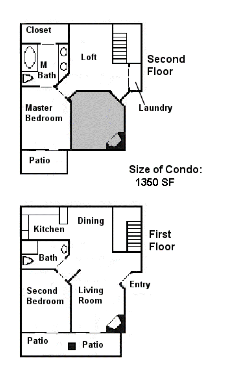 Building Photo - 10410 N Cave Creek Rd