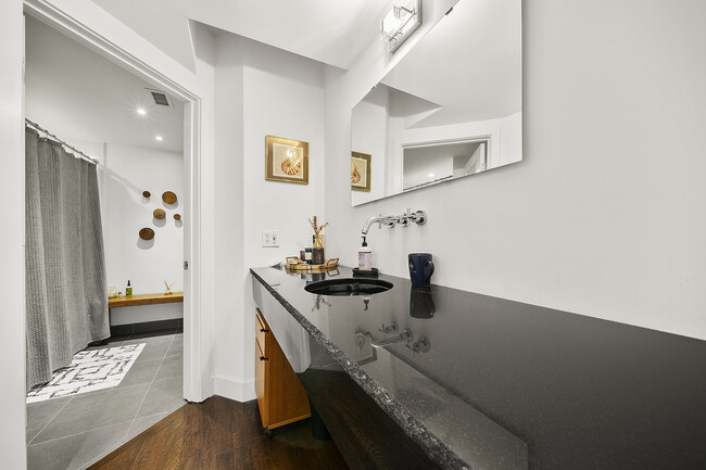 Building Photo - 199 14th St NE