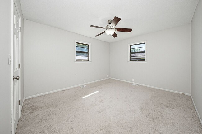 Building Photo - Please View 3D Virtual Walk-Through Before Scheduling a Showing