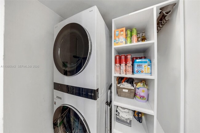 Building Photo - 701 Brickell Key Blvd