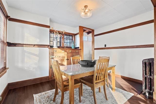 Building Photo - 504 W Seerley Blvd