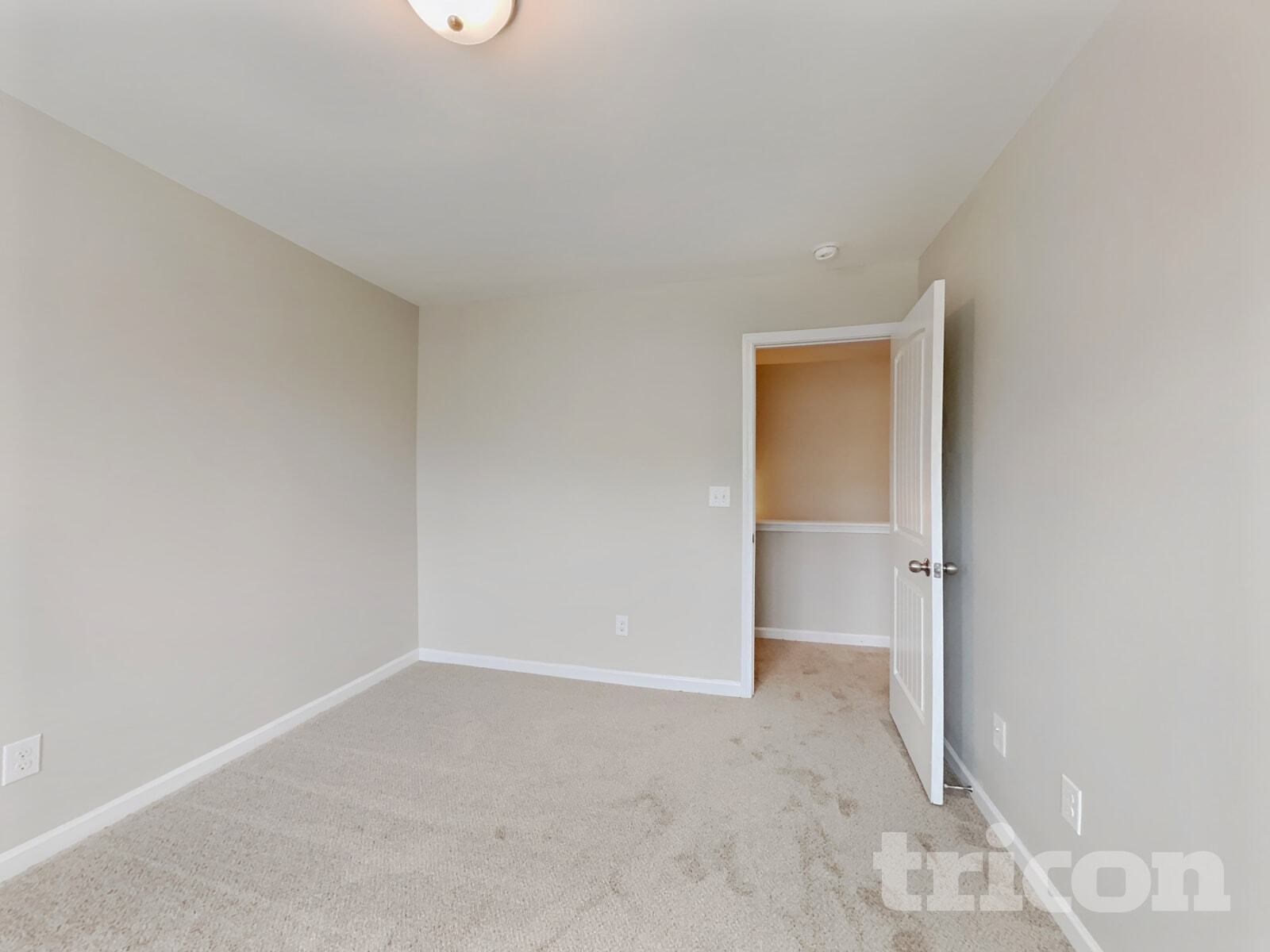 Building Photo - 485 McGiboney Ln