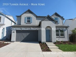 Building Photo - 2959 Turner Ave