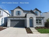 Building Photo - 2959 Turner Ave