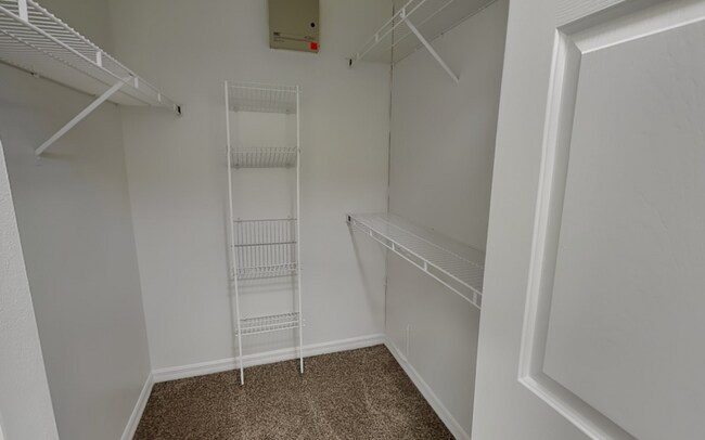 Building Photo - 3024 Andover Ct